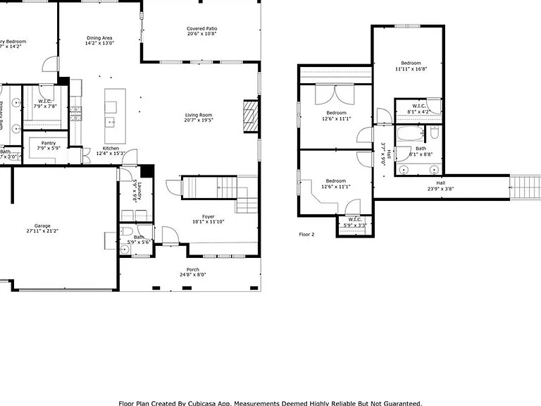 Arlington Sub Ph 1B Pea Ridge - Residential