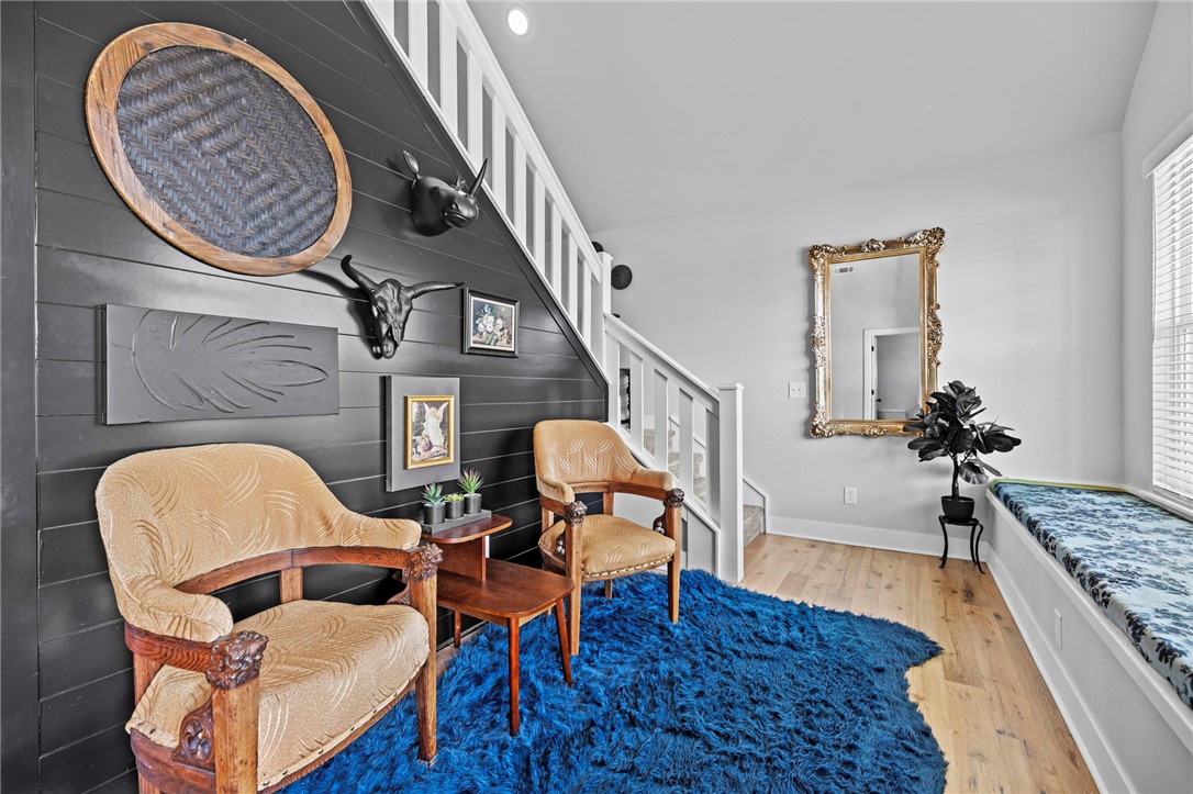 Arlington Sub Ph 1B Pea Ridge - Residential