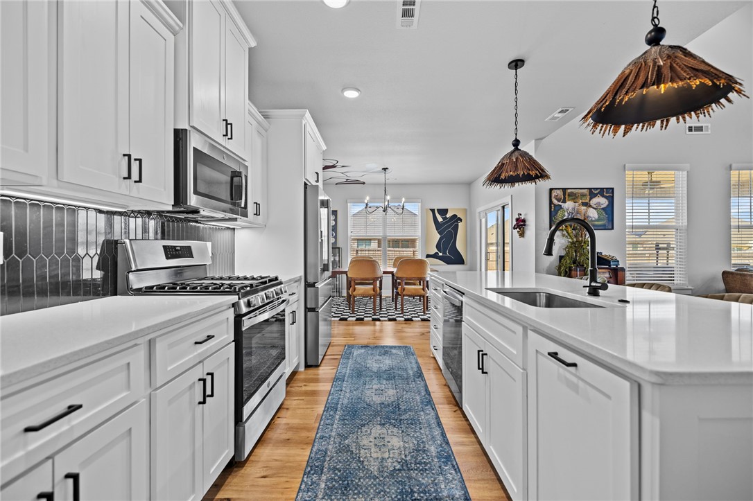 Arlington Sub Ph 1B Pea Ridge - Residential