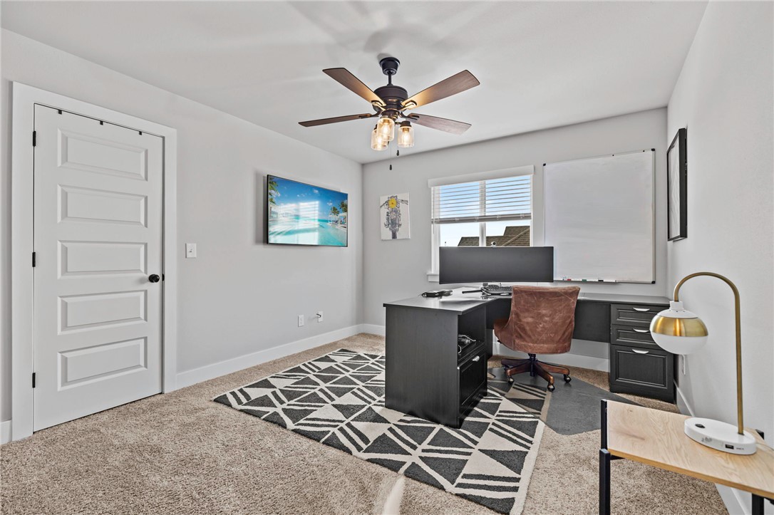 Arlington Sub Ph 1B Pea Ridge - Residential