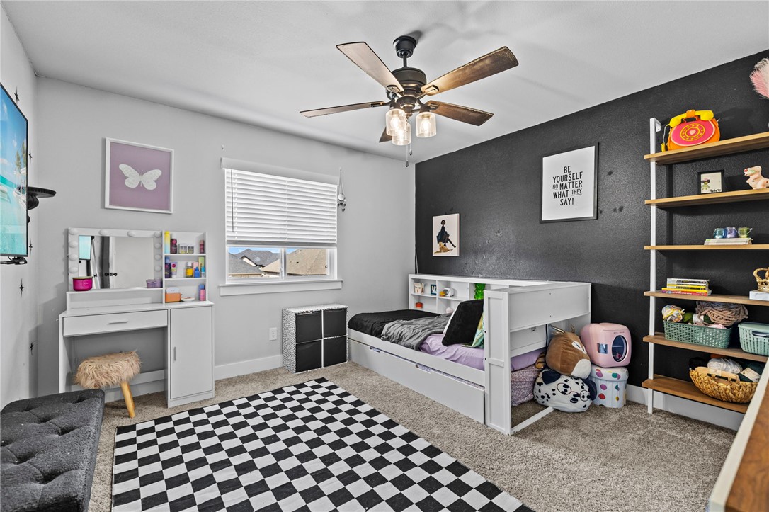 Arlington Sub Ph 1B Pea Ridge - Residential