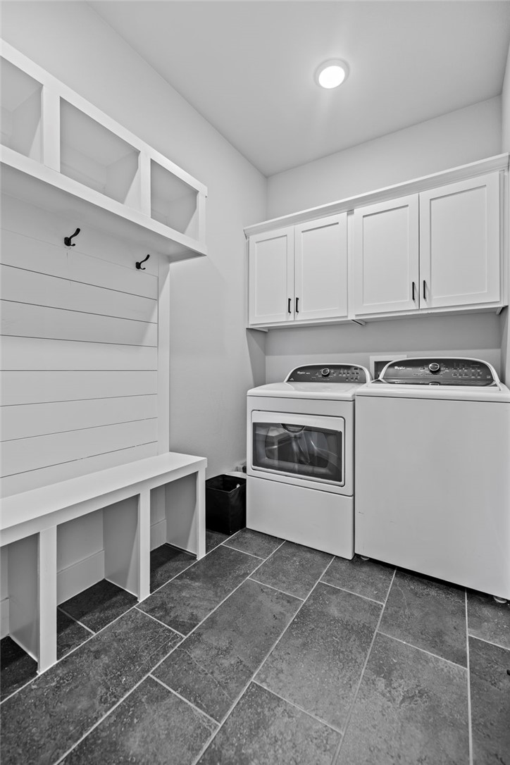 Arlington Sub Ph 1B Pea Ridge - Residential