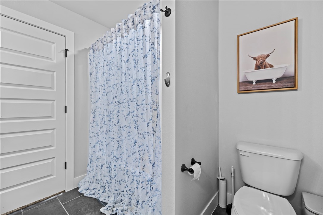 Arlington Sub Ph 1B Pea Ridge - Residential