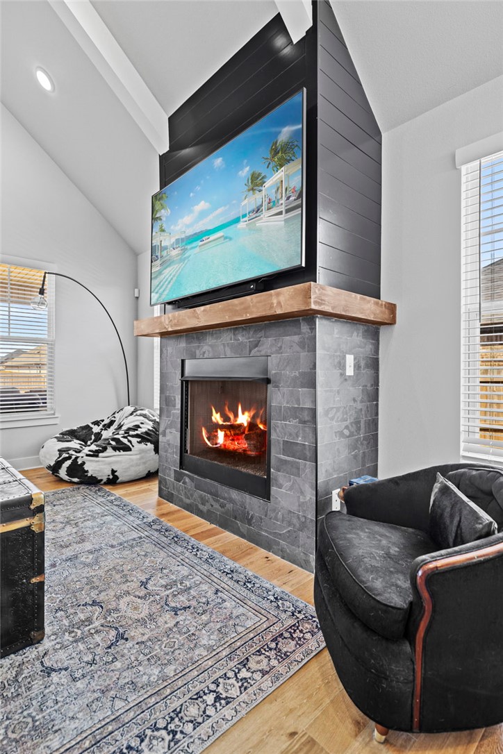 Arlington Sub Ph 1B Pea Ridge - Residential