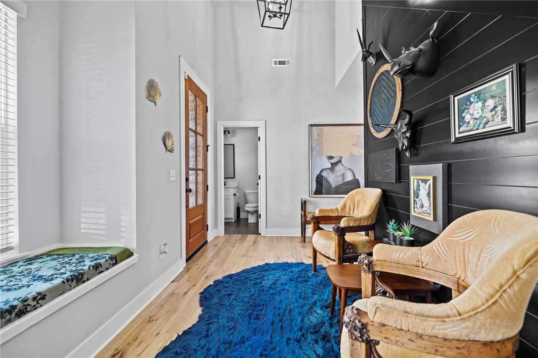 Arlington Sub Ph 1B Pea Ridge - Residential