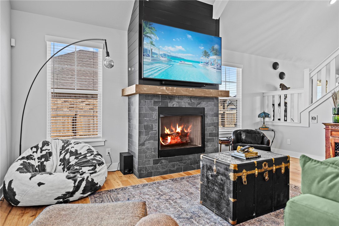 Arlington Sub Ph 1B Pea Ridge - Residential