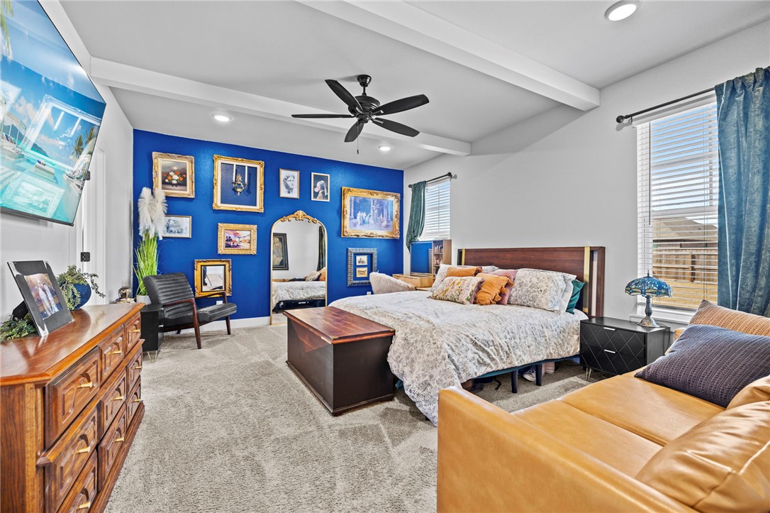 Arlington Sub Ph 1B Pea Ridge - Residential