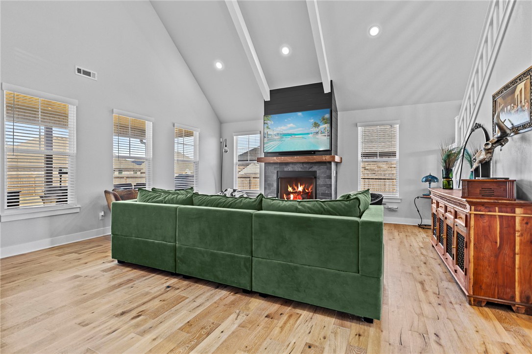 Arlington Sub Ph 1B Pea Ridge - Residential