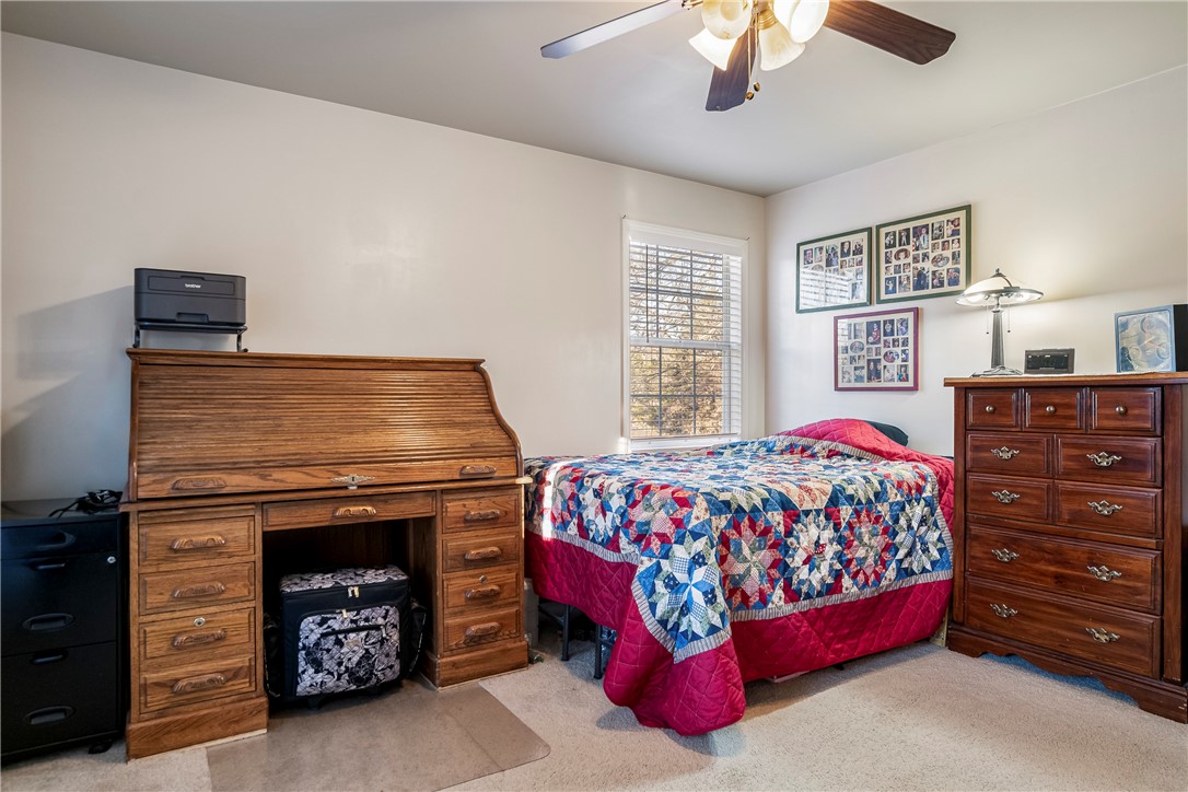 Gloucester - Residential