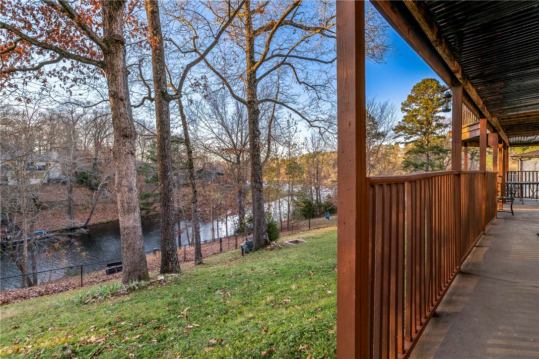 Gloucester - Residential
