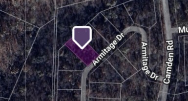 Don't miss out on this great opportunity to build your dream home in Bella Vista, taking advantage of all
that Bella Vista has to offer and yet just minutes away from Bentonville. The Best of both worlds, live in a
quiet area, with a mountain resort feel, but only minutes from shopping, art museums, and the bustle of
town. Enjoy the Bella Vista amenities that come with being a land owner - public parks, golf courses,
swimming pools, trails and lakes. Make this property yours today!!!
