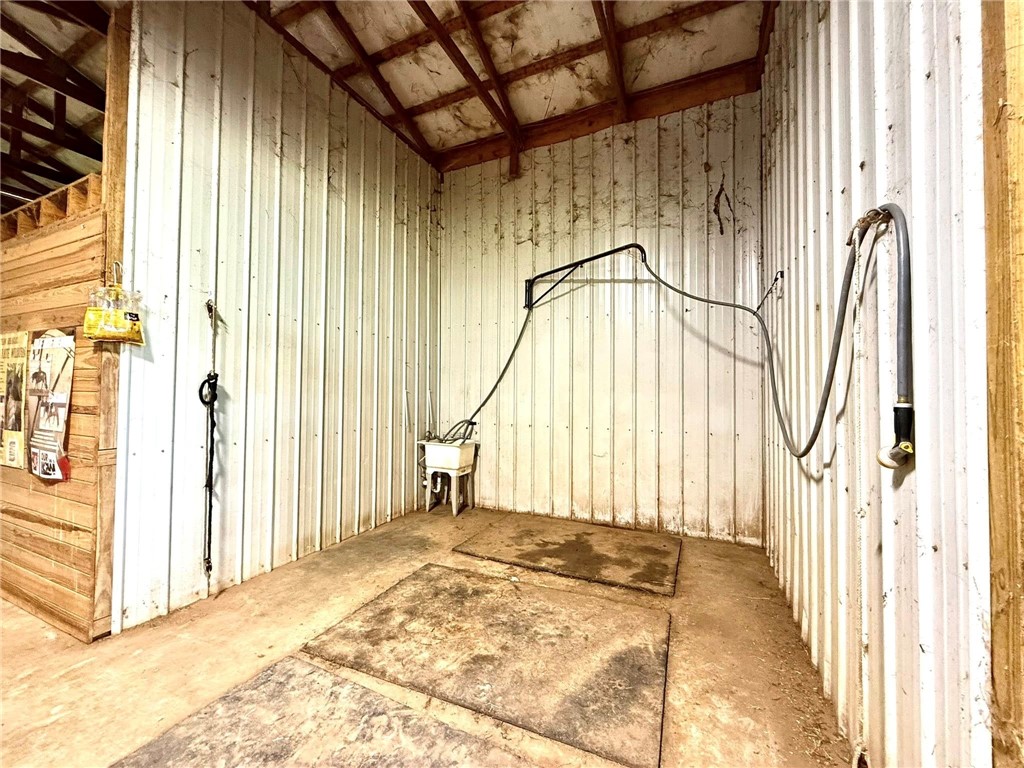 none - Residential
