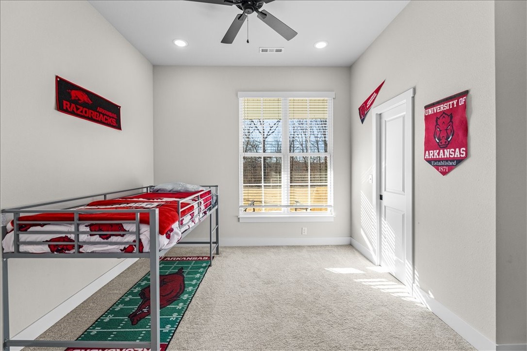 Whithorn Sub Bvv - Residential