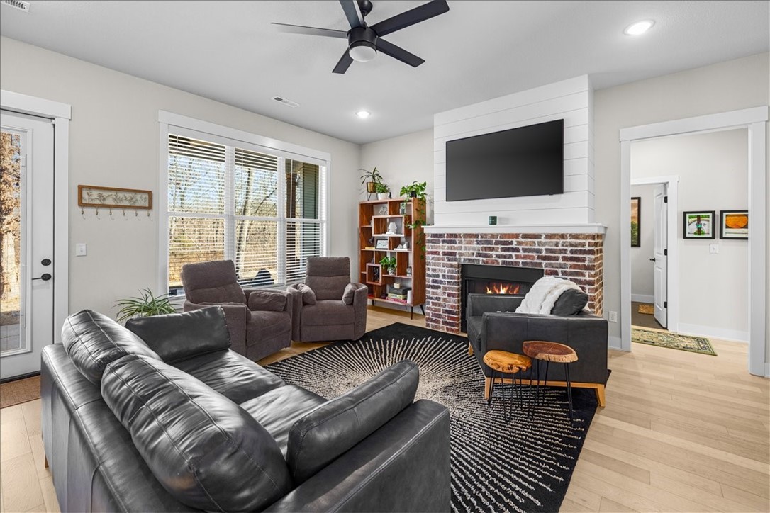 Whithorn Sub Bvv - Residential