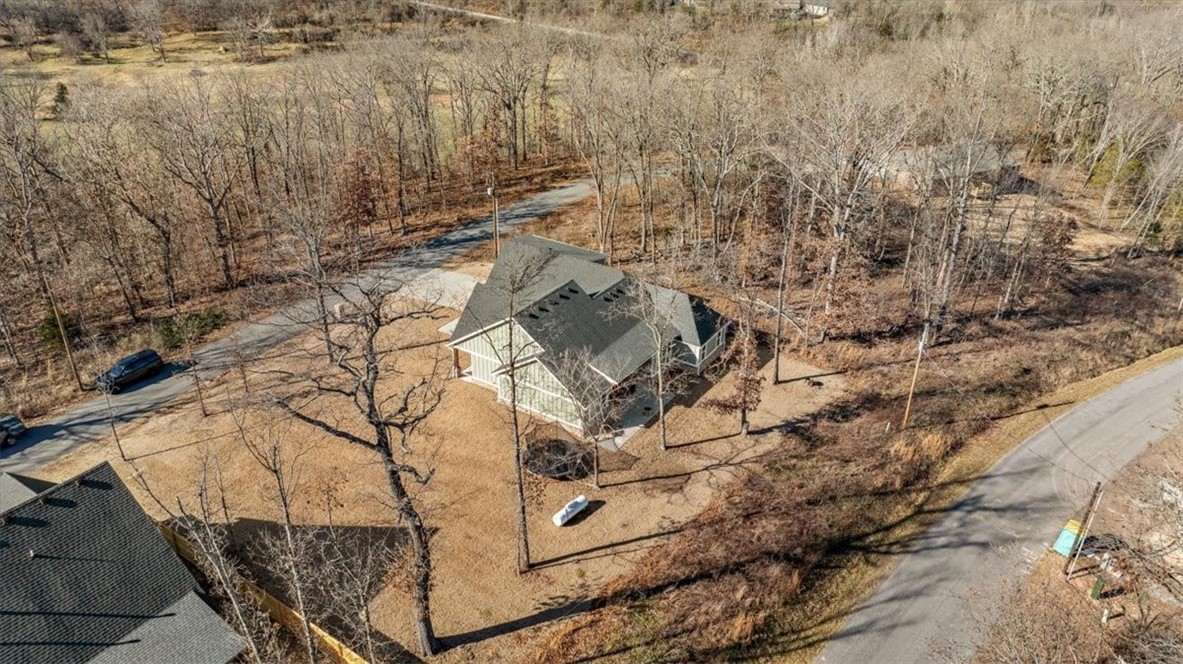 Whithorn Sub Bvv - Residential