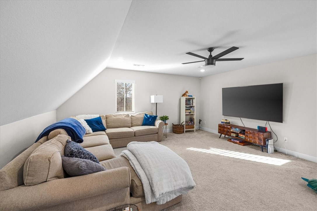 Whithorn Sub Bvv - Residential