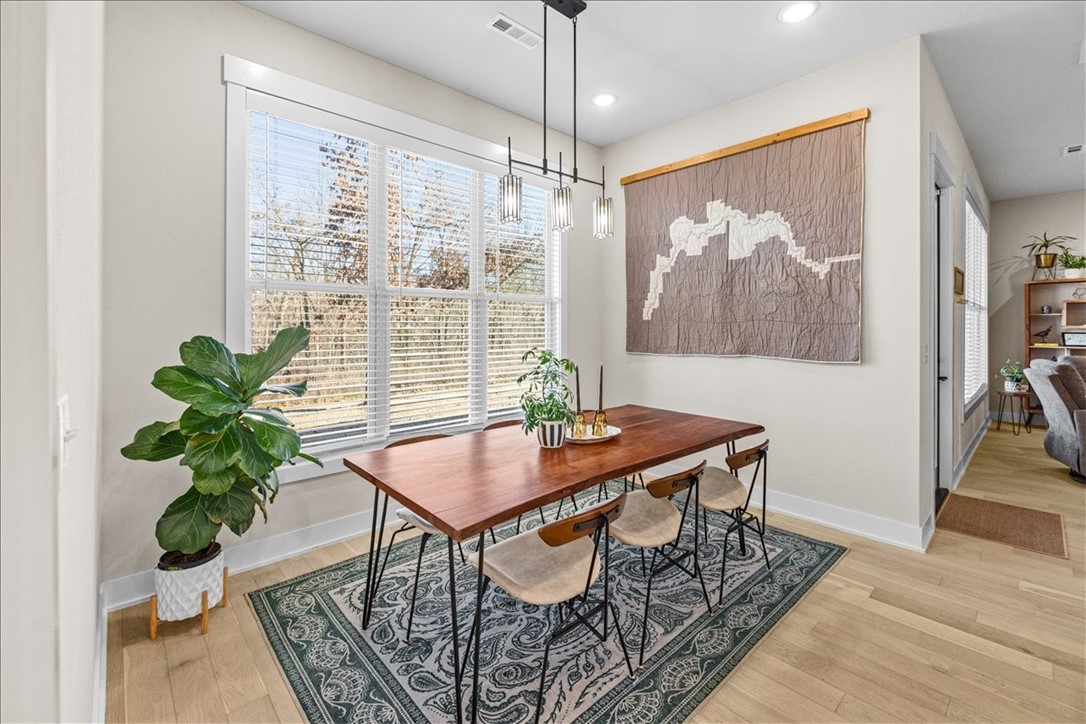 Whithorn Sub Bvv - Residential