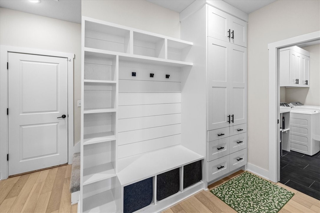 Whithorn Sub Bvv - Residential