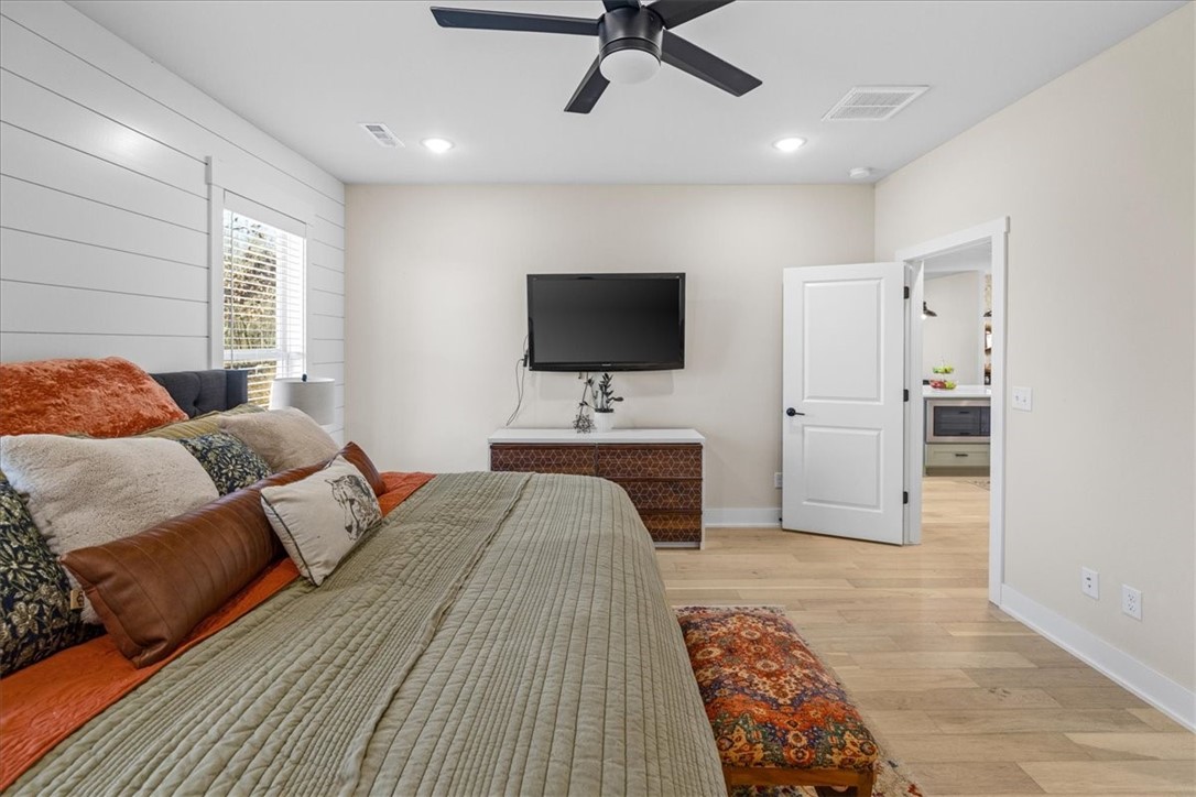 Whithorn Sub Bvv - Residential