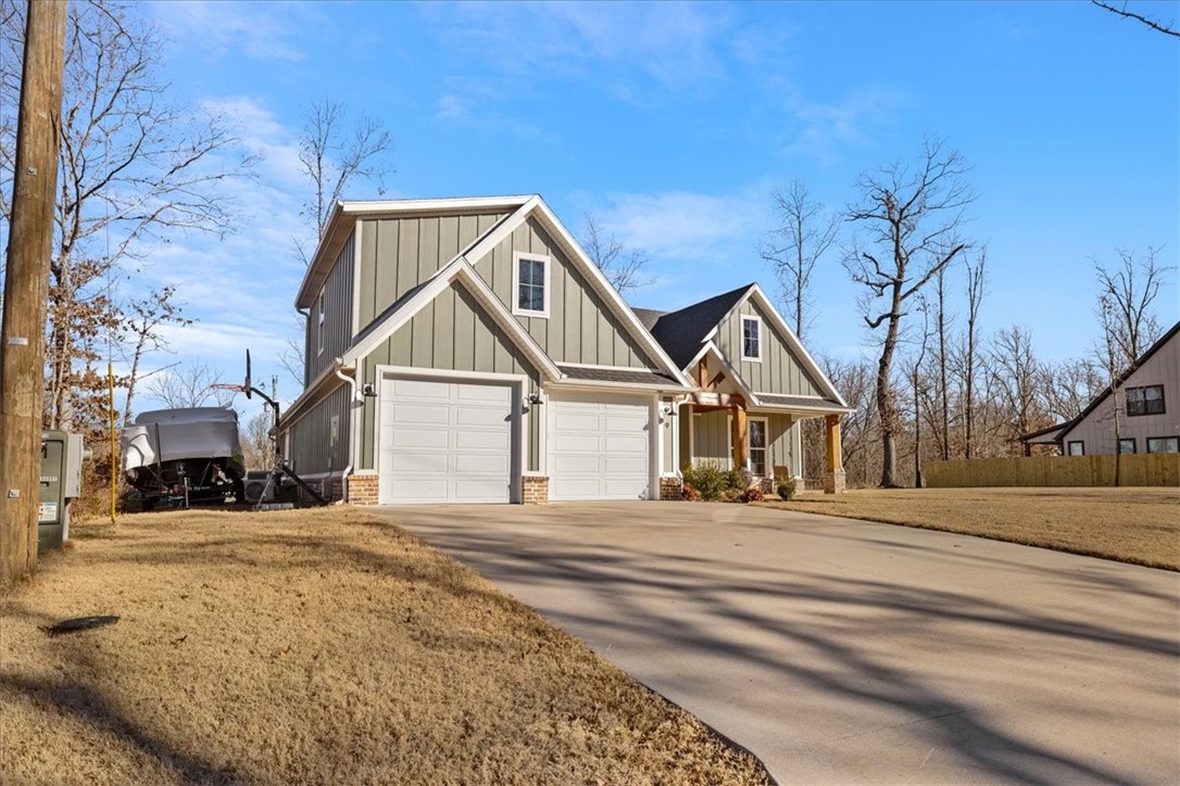 Whithorn Sub Bvv - Residential