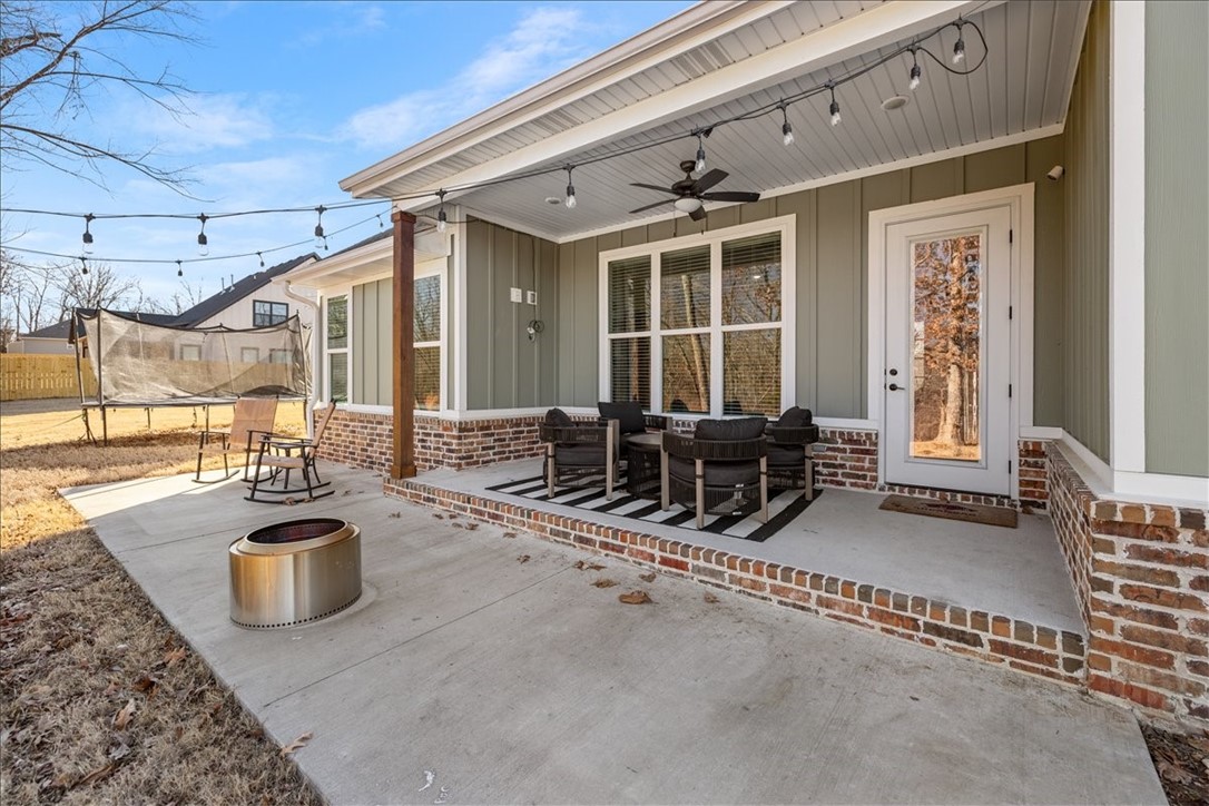 Whithorn Sub Bvv - Residential