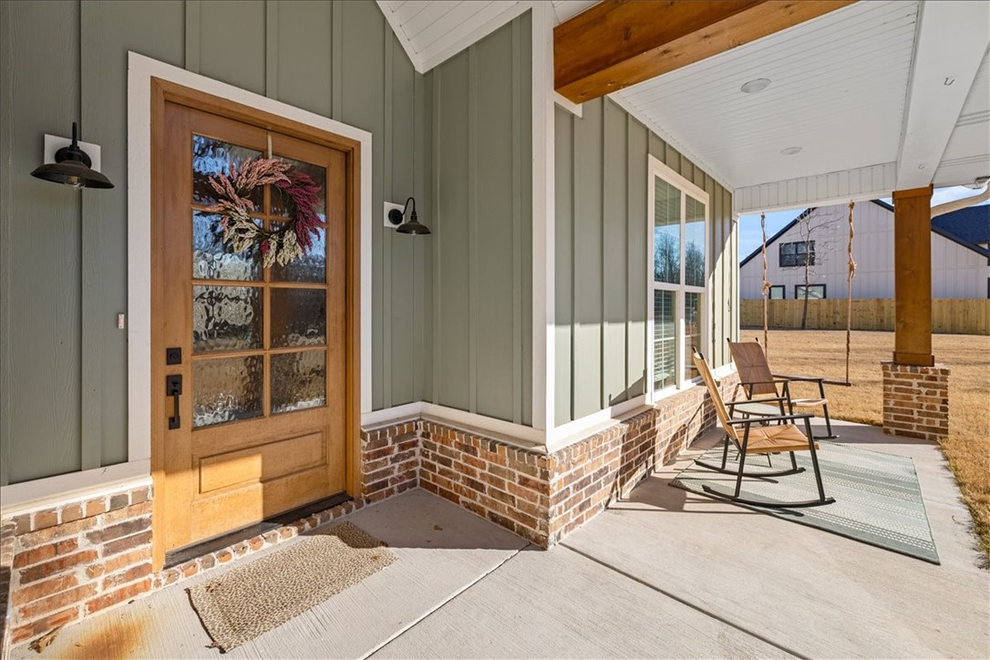 Whithorn Sub Bvv - Residential