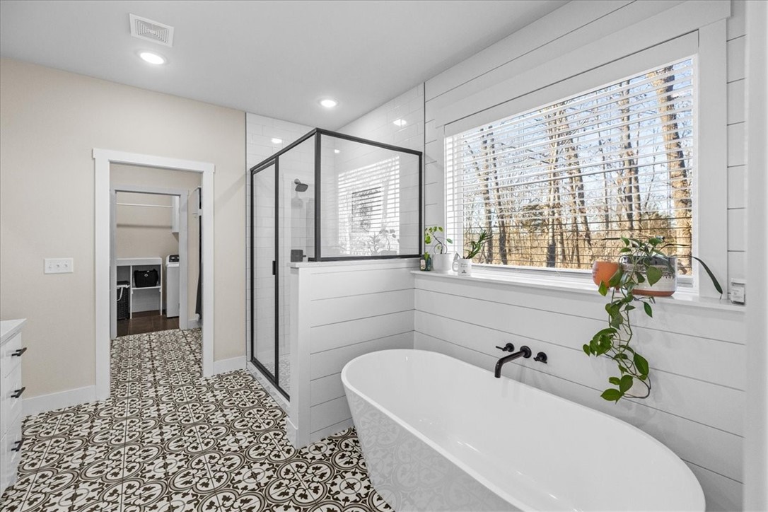 Whithorn Sub Bvv - Residential