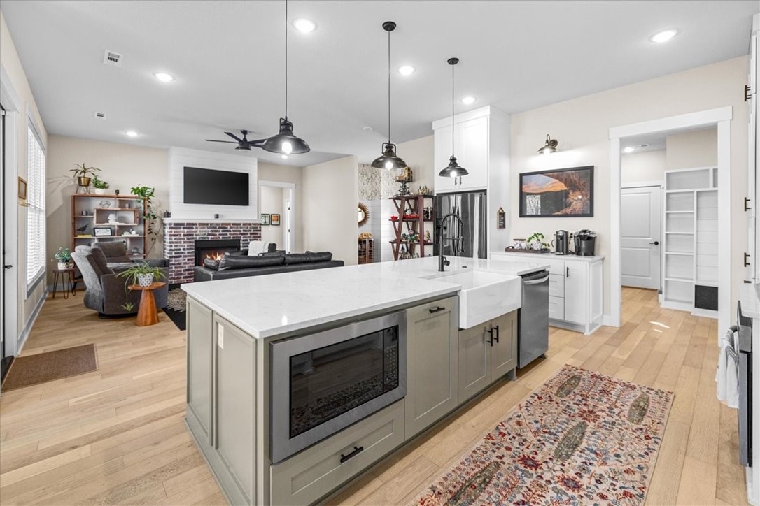 Whithorn Sub Bvv - Residential