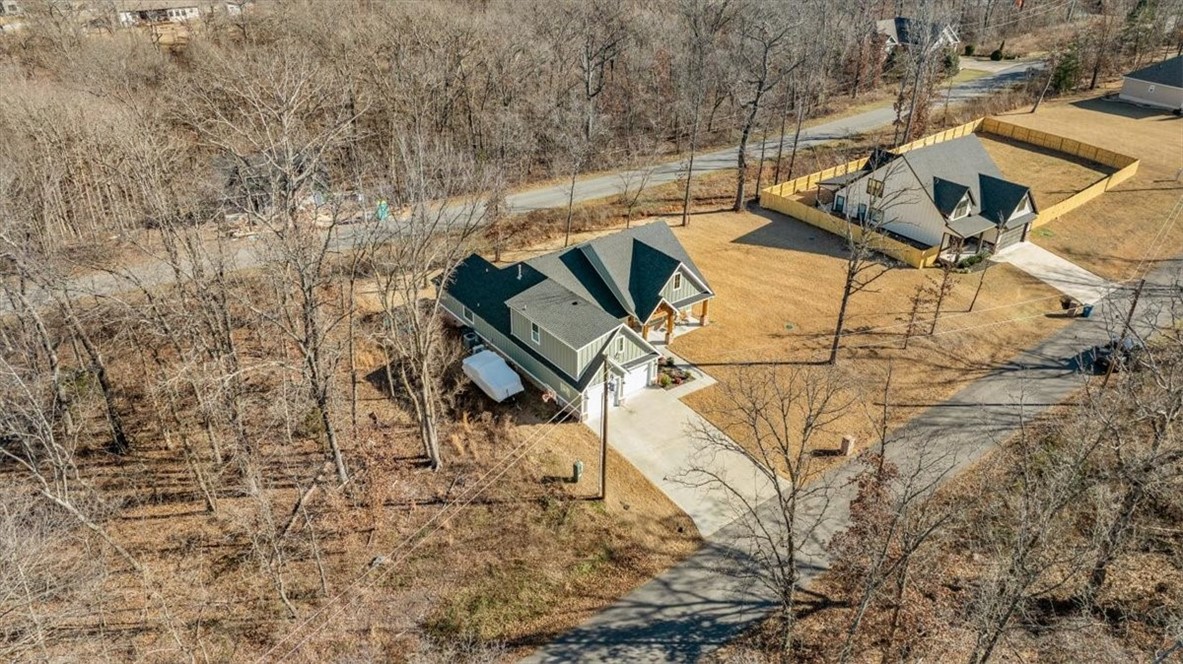 Whithorn Sub Bvv - Residential