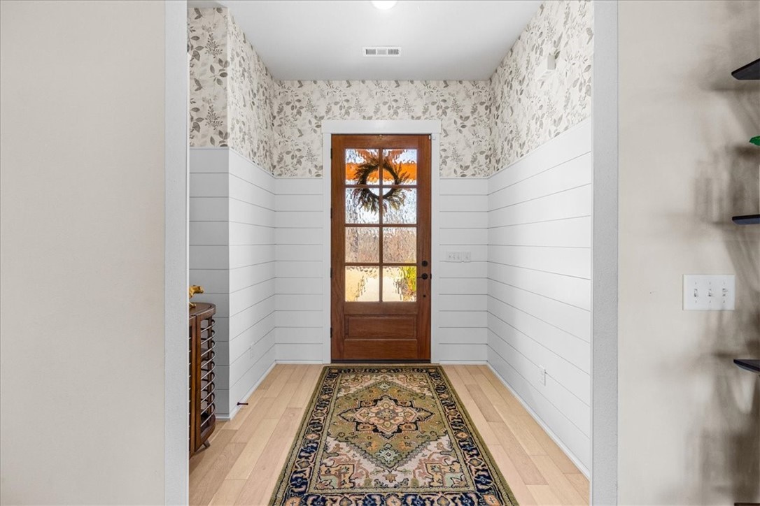 Whithorn Sub Bvv - Residential