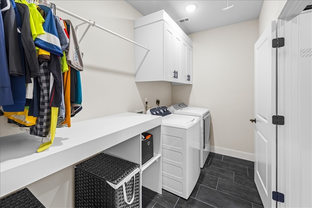 Whithorn Sub Bvv - Residential