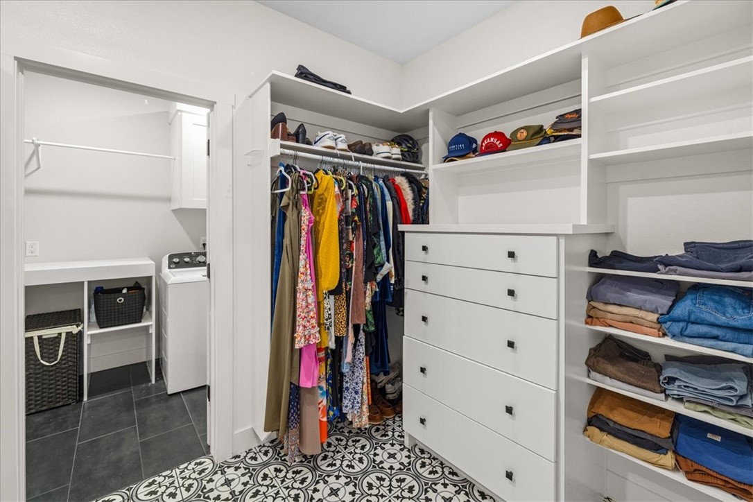 Whithorn Sub Bvv - Residential