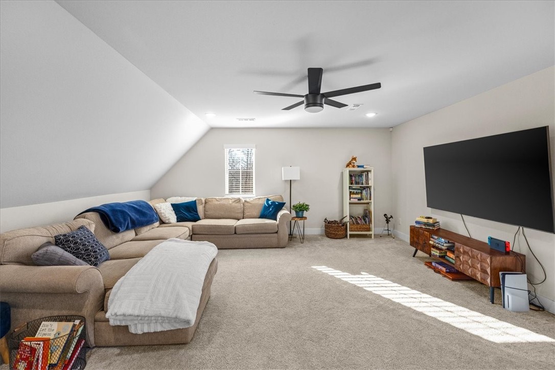 Whithorn Sub Bvv - Residential