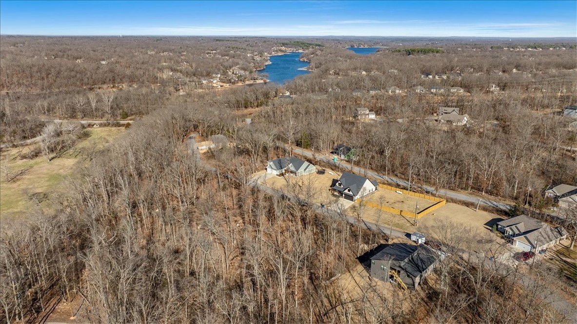 Whithorn Sub Bvv - Residential