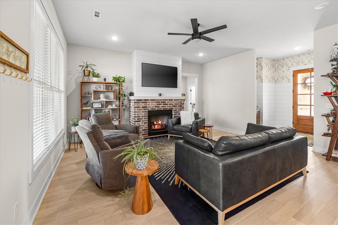 Whithorn Sub Bvv - Residential