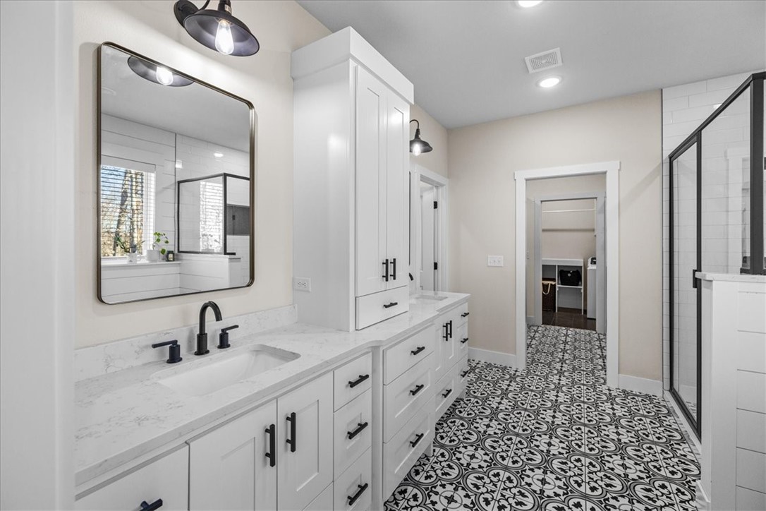 Whithorn Sub Bvv - Residential