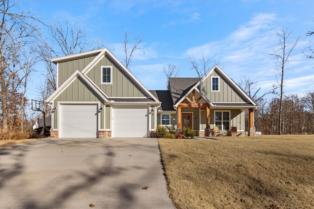 Whithorn Sub Bvv - Residential