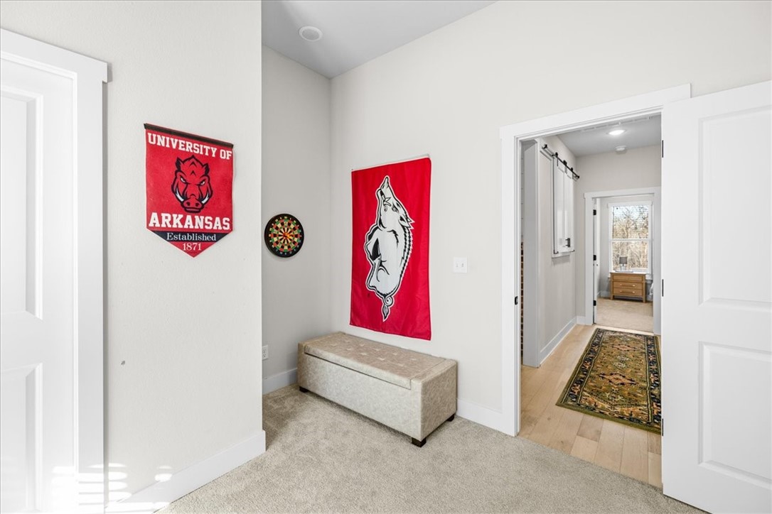 Whithorn Sub Bvv - Residential