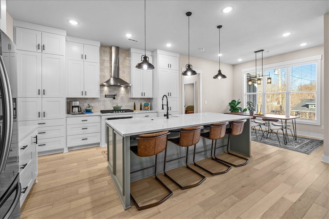 Whithorn Sub Bvv - Residential