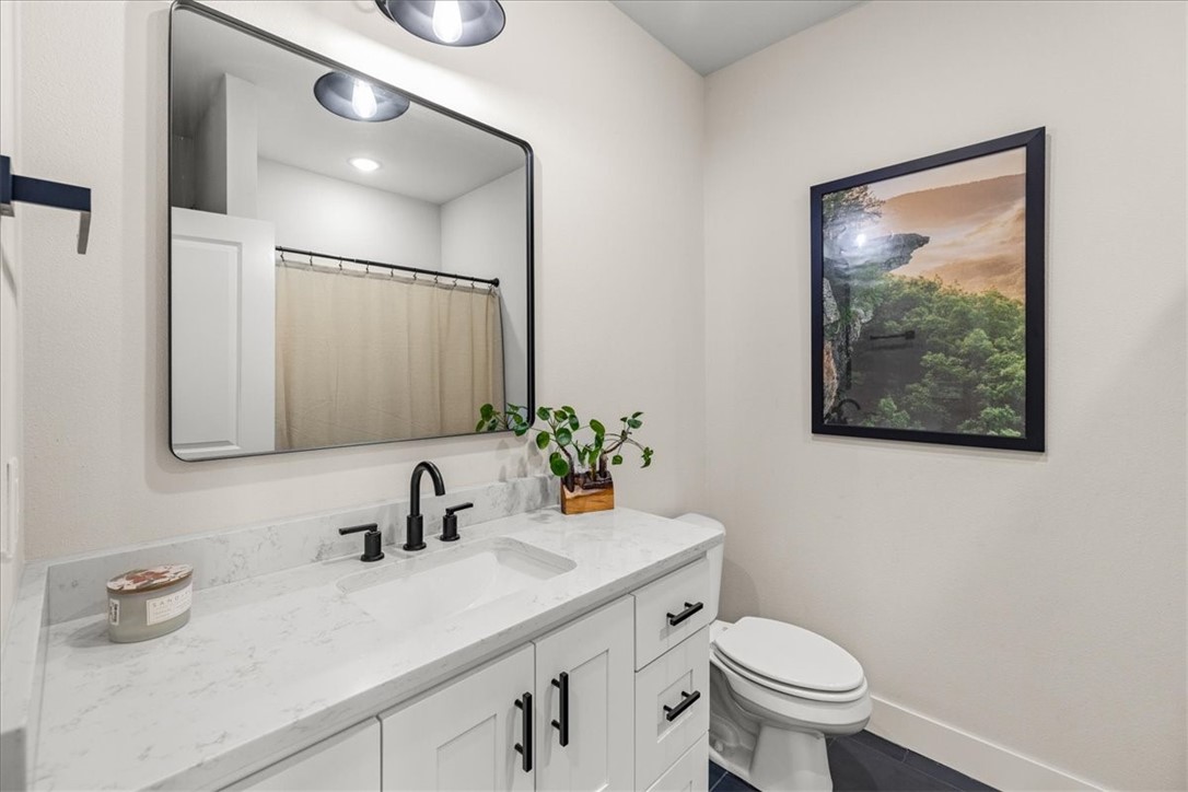 Whithorn Sub Bvv - Residential