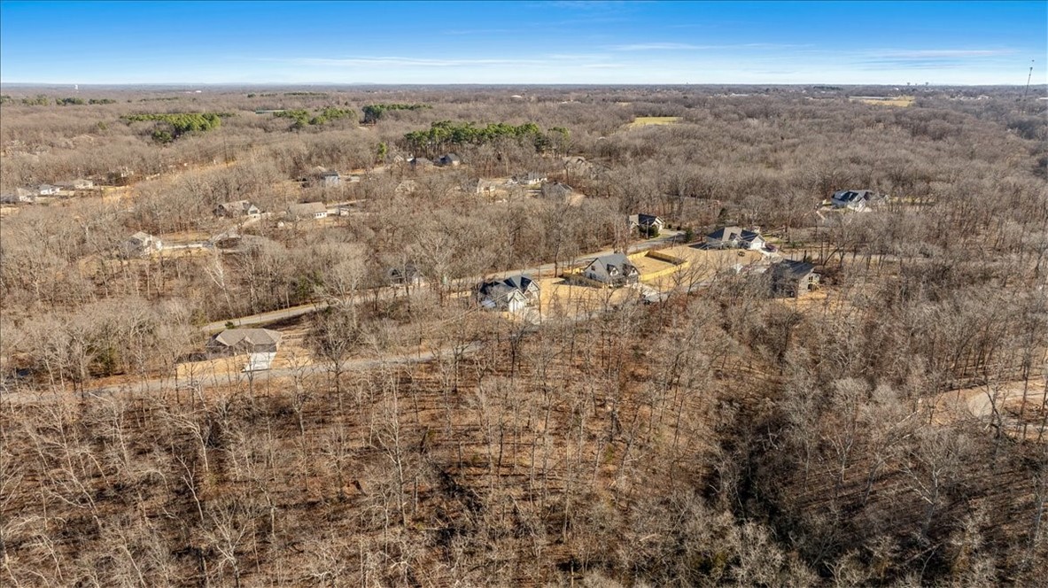 Whithorn Sub Bvv - Residential