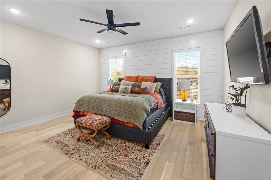 Whithorn Sub Bvv - Residential