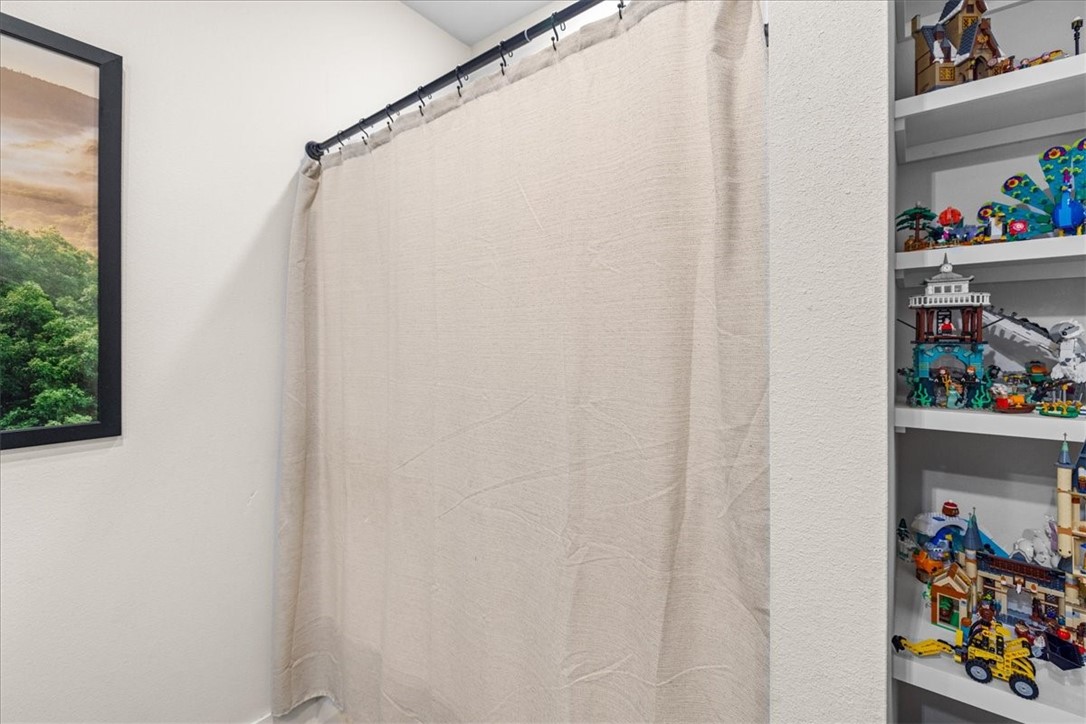 Whithorn Sub Bvv - Residential