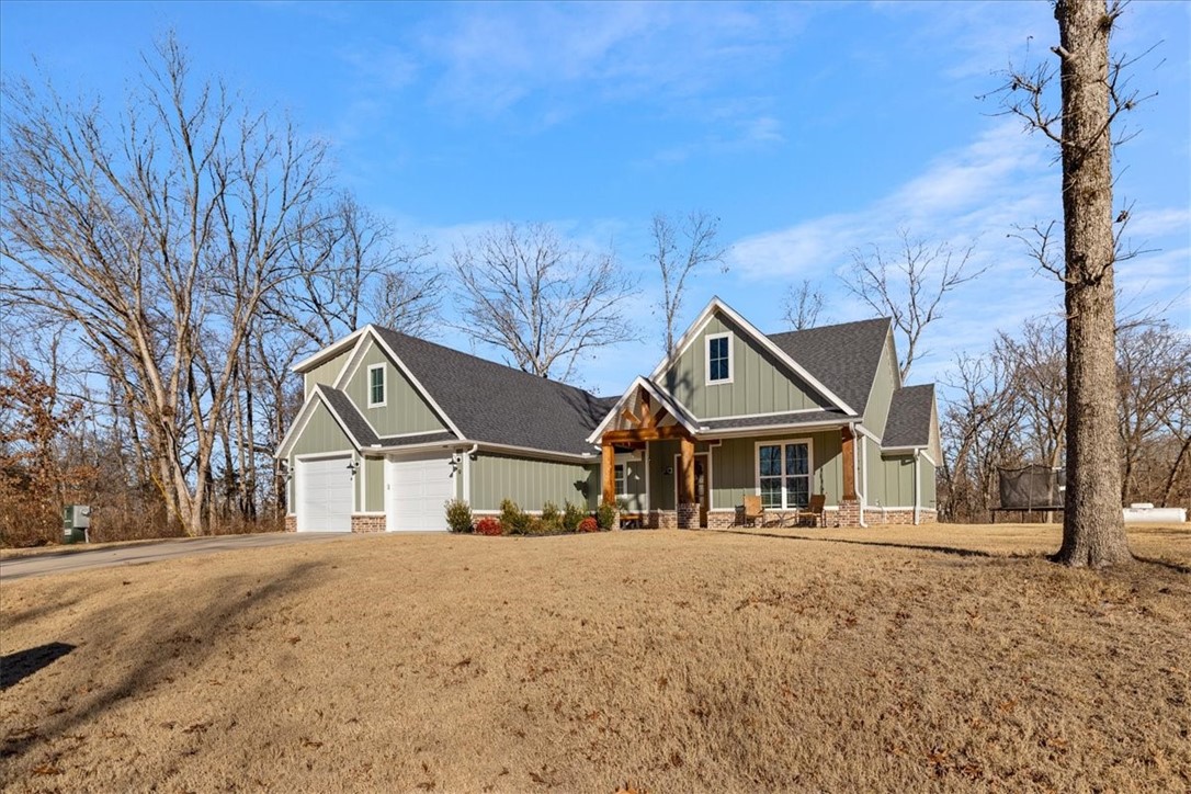 Whithorn Sub Bvv - Residential