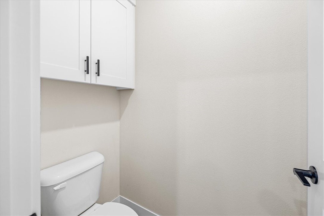 Whithorn Sub Bvv - Residential