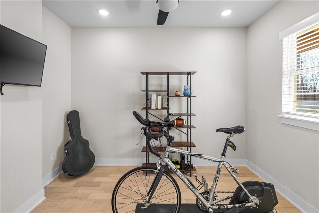 Whithorn Sub Bvv - Residential