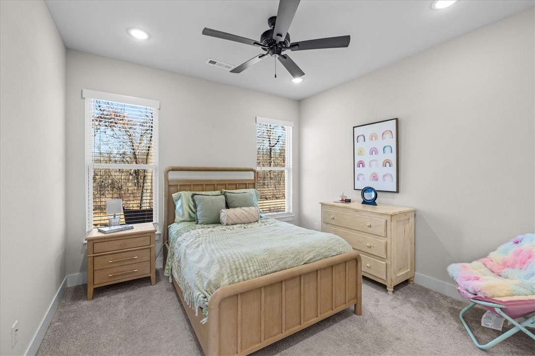 Whithorn Sub Bvv - Residential