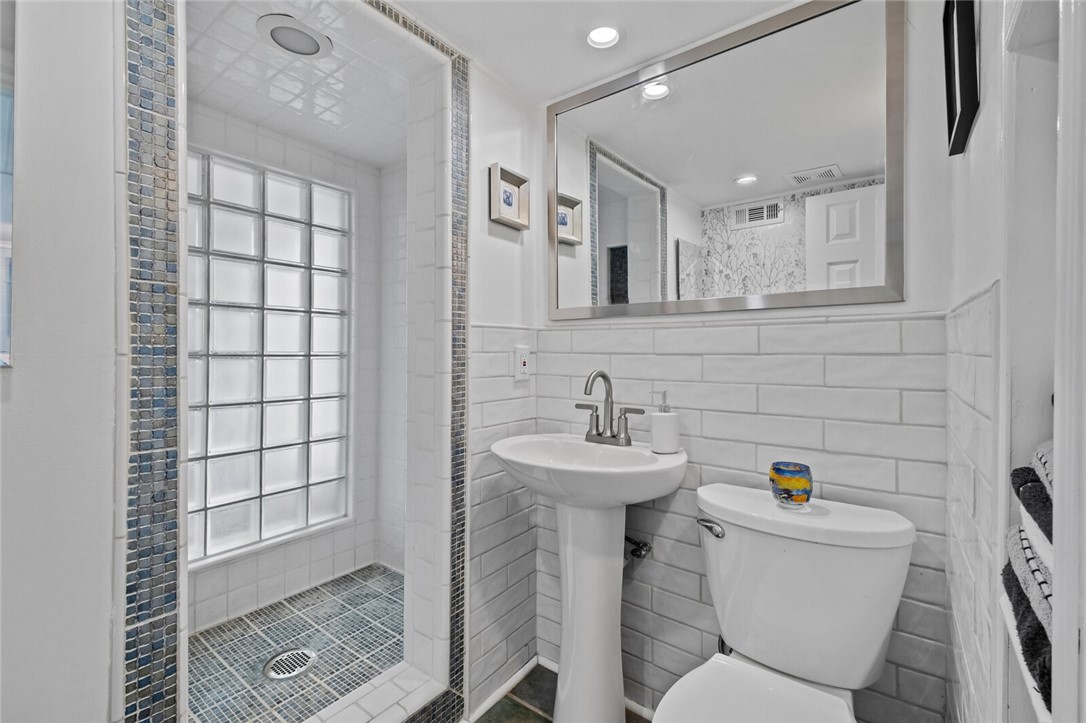 Sanford Green - Residential