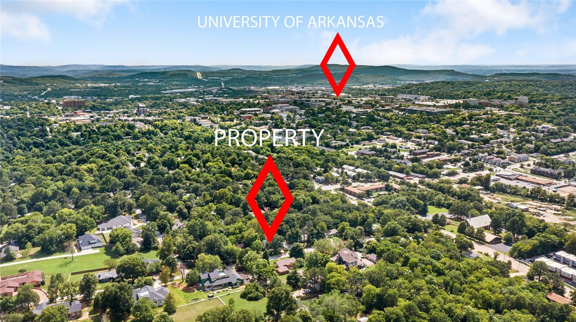 Sanford Green - Residential