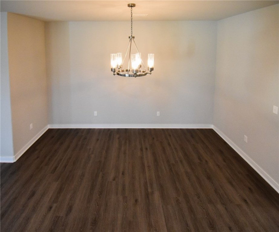 Farmington Heights, Ph I - Residential